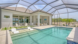 6333 Isla del Ray, Sarasota, FL 34240