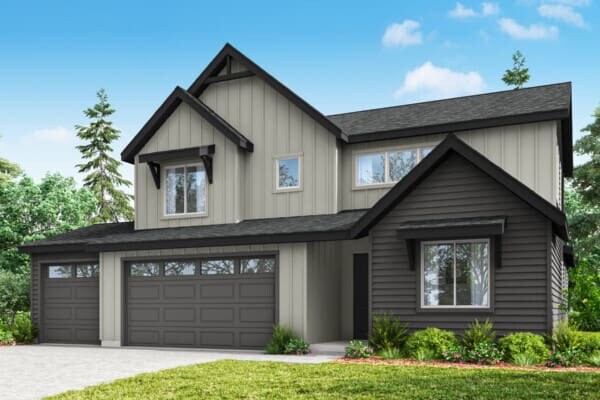 3311 Nightingale Dr unit 36477635, Woodburn, OR 97170 - photo 4