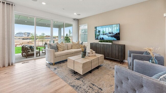 3380 N Denali St, Aurora, CO 80019 - photo 2