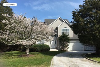 82 Sea Farm Ln, Bridgehampton, NY 11932