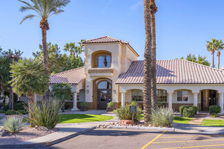 17440 N Tatum Blvd, Phoenix, AZ 85032