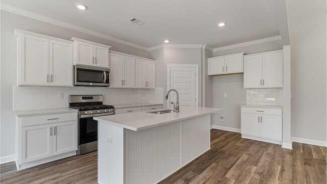 3719 Donigle Park, Montgomery, AL 36106 - photo 6