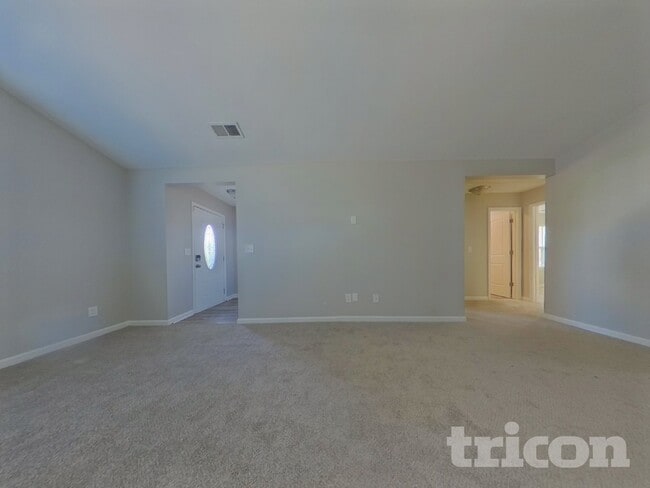 316 Meadow Vista Ln, Hoschton, GA 30548 - photo 4