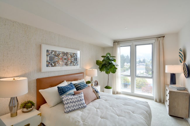 Parker, Berkeley, CA 94704 - photo 2