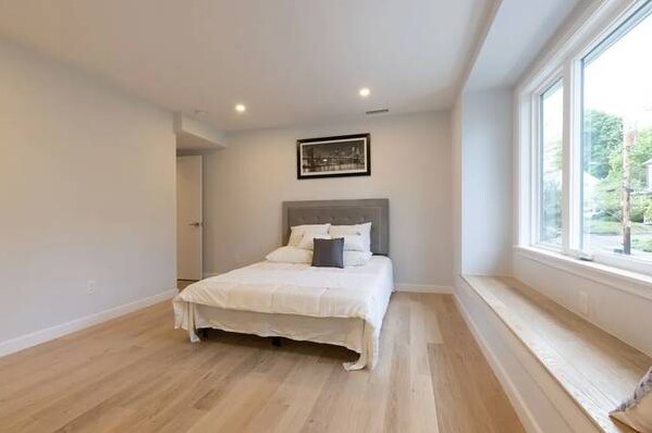 10 Belmont St unit 1, Newton, MA 02458 - photo 7