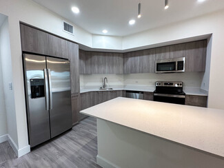 3353 W 90th St Unit A6, Hialeah, FL 33018