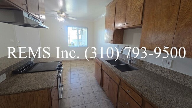 lgo01, Inglewood, CA 90302 - photo 5