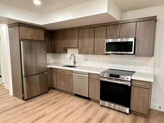 12272 S Elena Canyon Cove, Herriman, UT 84096