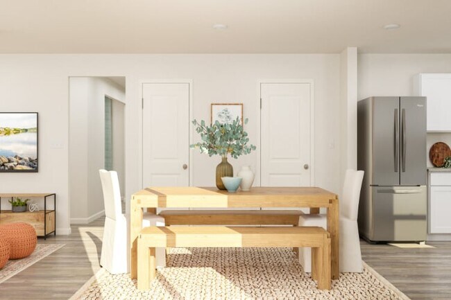 227 Ingleby Rd, Union, SC 29379 - photo 5