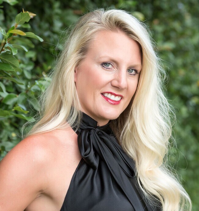Kristi Bass