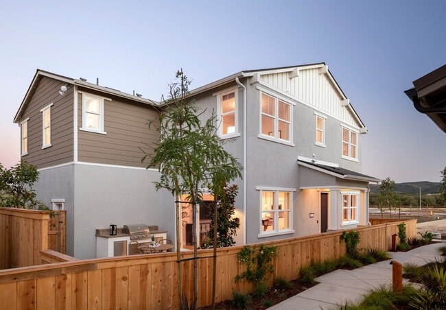 211 Bravo St unit 36860544, San Luis Obispo, CA 93401 - photo 5