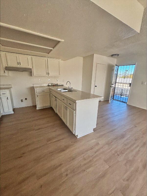 1034 N Kemp St unit G, Anaheim, CA 92801 - photo 1