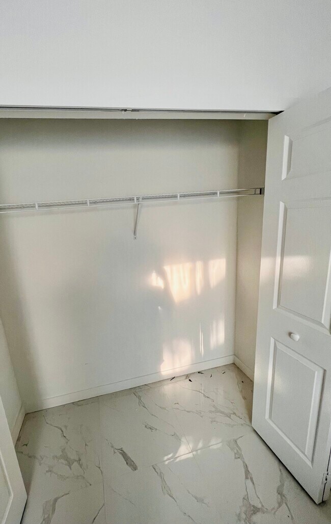 5308 NW 29th Ave unit 1, Miami, FL 33142 - photo 3