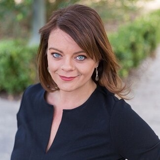 Charlotte Takewell