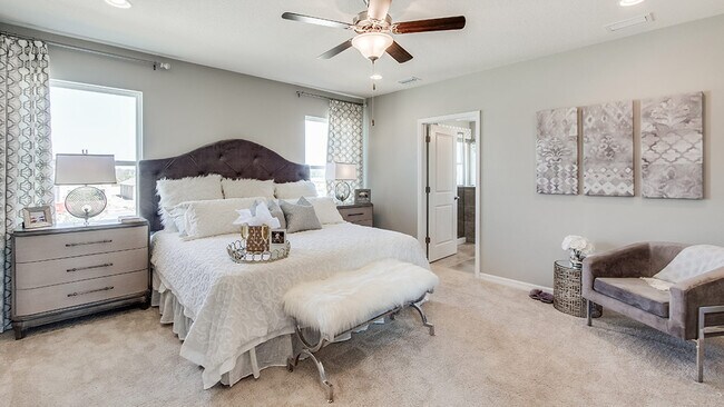 5113 Rosado Run, Bradenton, FL 34211 - photo 7