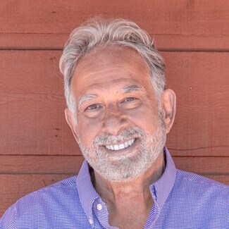 Richard Zingaro