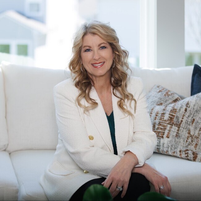 Renee Cochran Spicer