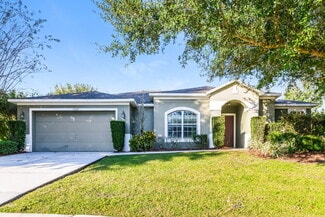 13307 Tamarack Blvd, Clermont, FL 34711