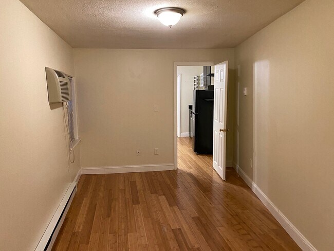 10 Bartlett Place, Boston, MA 02113 - photo 7