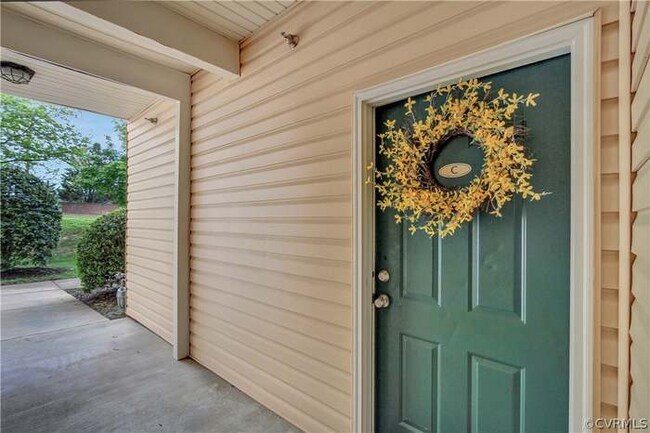 9000 Links Ln, Glen Allen, VA 23059 - photo 6