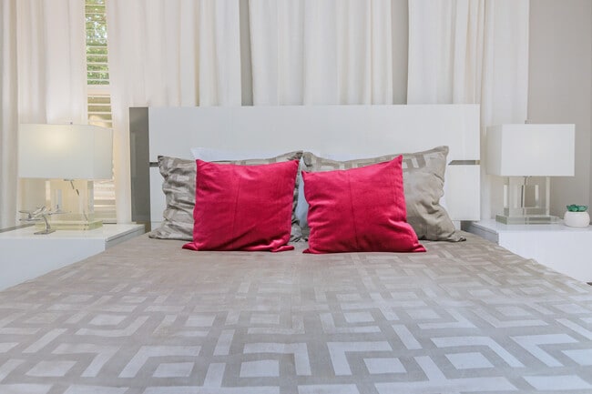 The Park at Greatstone, Stone Mountain, GA 30083 - photo 4