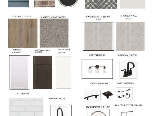 104 Rock Chimney Rd, Gallatin, TN 37066 - photo 4