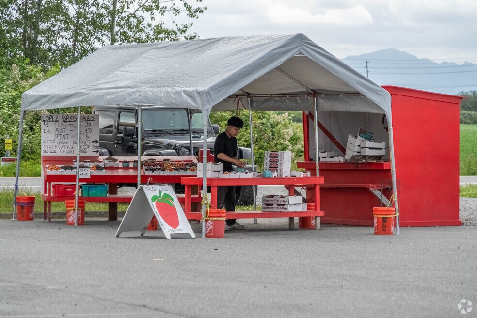 NH_BayView_549822_P2_071624_FB_v1