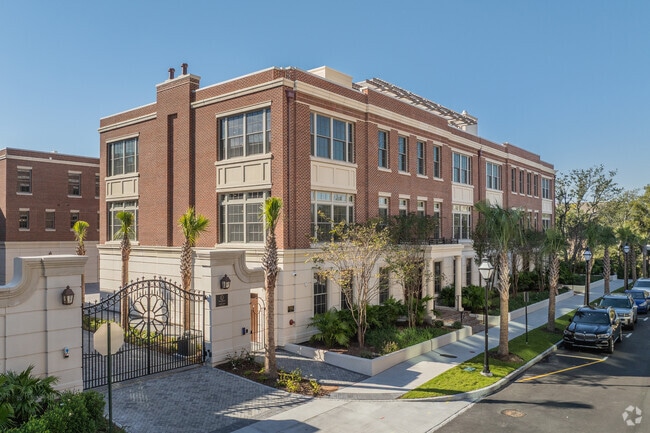 The Charles, Charleston, SC 29401 - photo 7