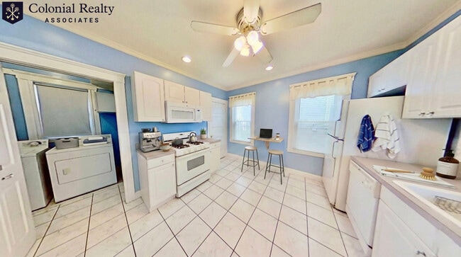 16 Bigelow St unit 1, Brighton, MA 02135 - photo 2