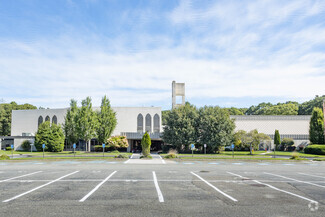 Smithtown Christian School
