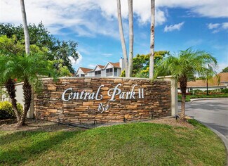 850 S Tamiami Trail Unit 328, Sarasota, FL 34236