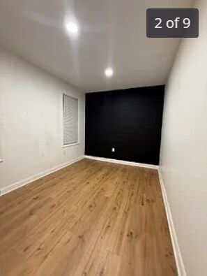 45 Seymour Ave, Newark, NJ 07108 - photo 3