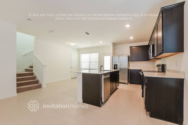 5805 Sagebrush Aly, Clermont, FL 34714 - photo 7