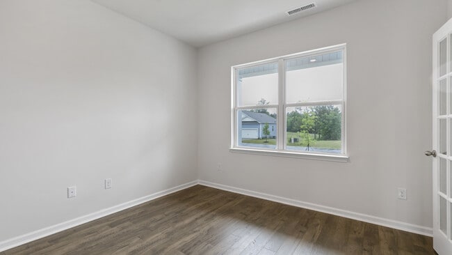 104 Pantaneiro Way, Wake Forest, NC 27587 - photo 3