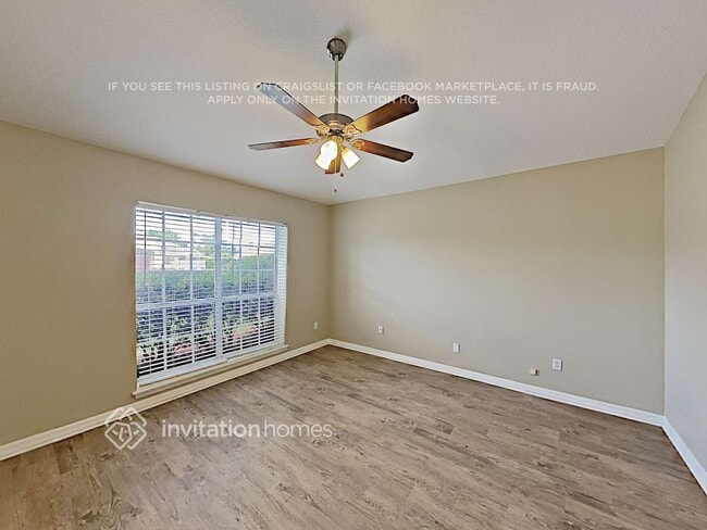 144 Needlewood Loop, Debary, FL 32713 - photo 6