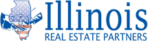 Logo Image