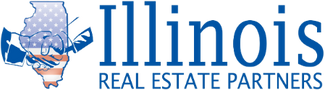 Illinois Real Estate Partners Inc