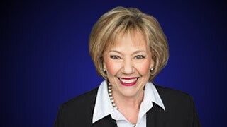 Ann Hobbs