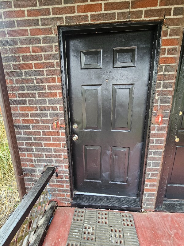 1609 Spratley St Unit 16112, Portsmouth, VA 23704