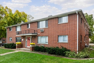 1409 Trailsway, Madison, WI 53704