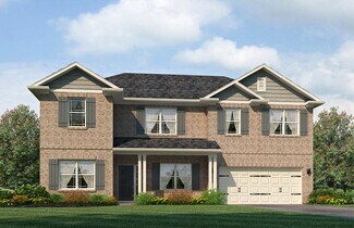 1659 Norris Landing Dr Unit 36893760, Snellville, GA 30039