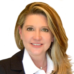 Kathy Shudak