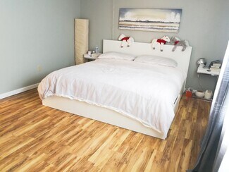 104 Woodbine By the Lake, Colchester, VT 05446