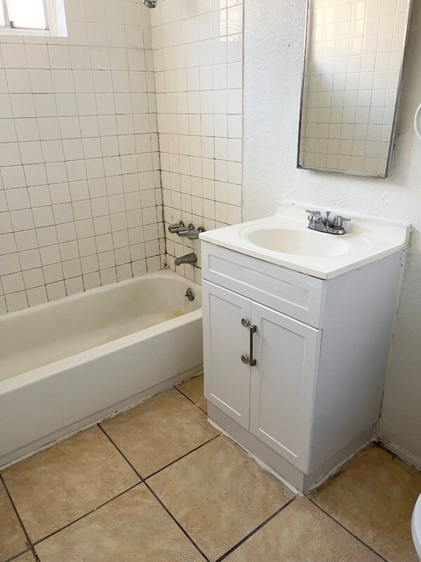 808 E Pine St unit 7, Compton, CA 90221 - photo 3