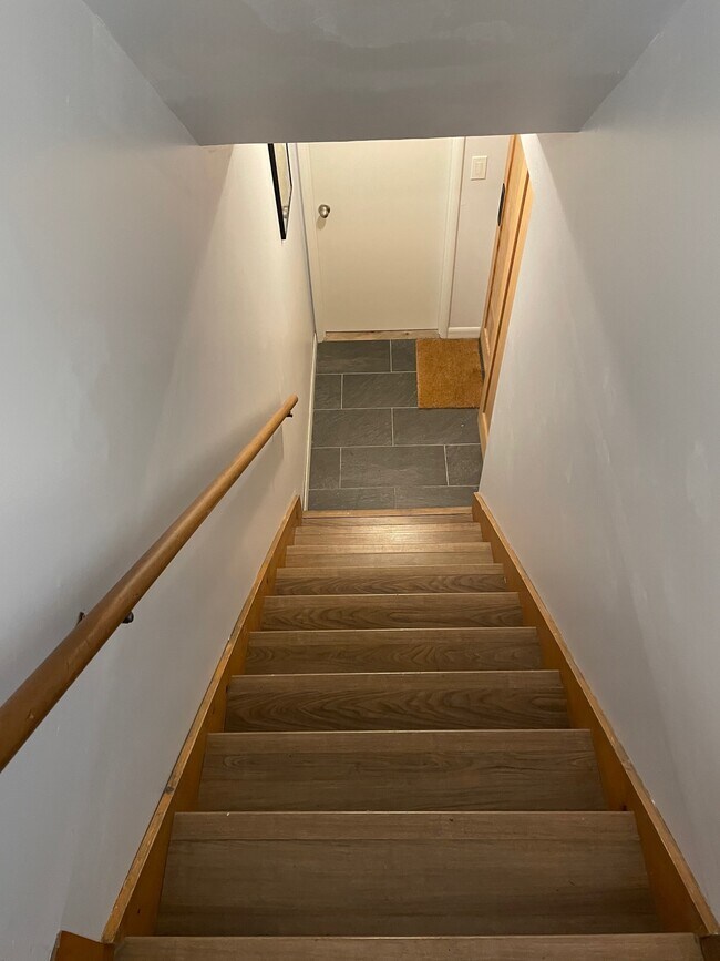 5520 N Concord Ave unit B, Portland, OR 97217 - photo 5