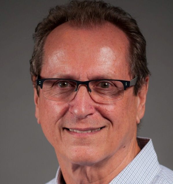 John Savignano
