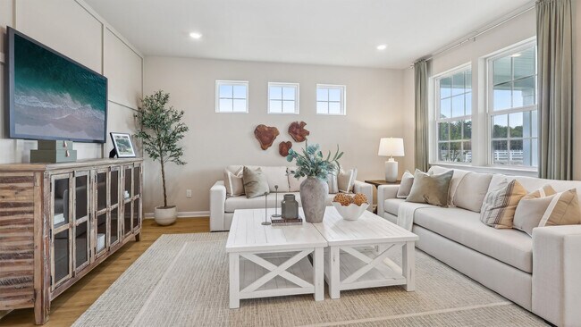 252 Huntington Dr, Egg Harbor Township, NJ 08234 - photo 3