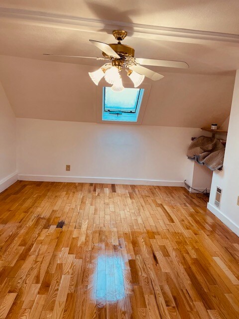 21 Ayer St, Haverhill, MA 01832 - photo 7