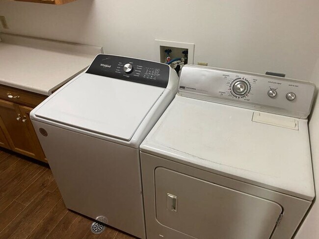 106 5th Ave S unit 2, Cold Spring, MN 56320 - photo 4