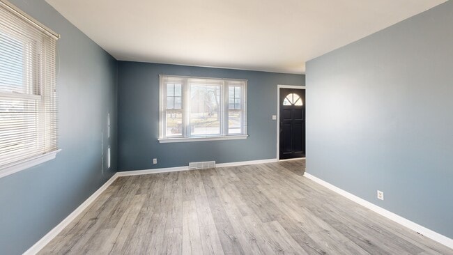 263 Chestnut St, Glendora, NJ 08029 - photo 3